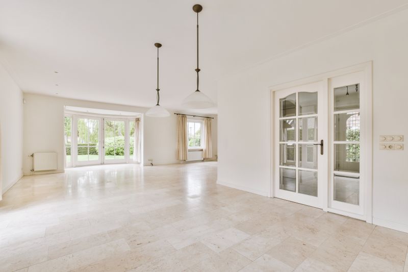 Cost of Tile in Fairborn, OH